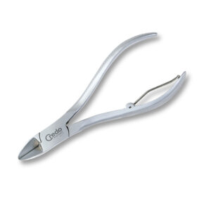 Kynsisakset diabeetikolle